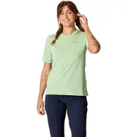 Rab Women's Force Tee naisten t-paita