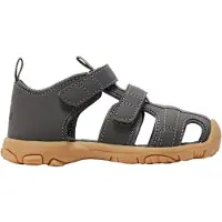 Hummel Velcro Infant Sandaalit, Eiffel Tower, 24