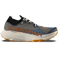 La Sportiva Men's Prodigio Pro Hurricane/Apricot Juoksukengät 41.5