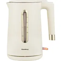Klausberg KB-9004