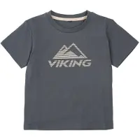 Viking Funtime t-paita