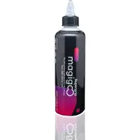 Magigoo Glide Supergrip 250ml