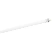 Eglo LED-lamppu T8 PUTKI L1214 15W 1700LM 4000K G13