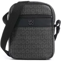 HUGO Quantic 10278014 Läppärilaukku