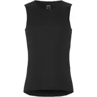 Craft Active Nanoweight Hihaton Aluspaita