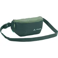 Vaude 45525 Vyölaukku