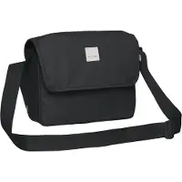 Vaude Coreway-6l Reppu