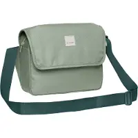 Vaude Coreway-6l Reppu