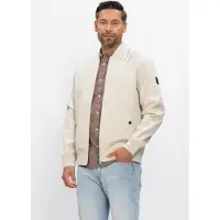 Matinique Maclay - Cream - S