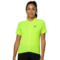 Pearl Izumi Quest Lyhythihainen Pyöräilypaita