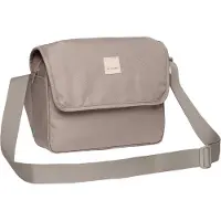 Vaude Coreway-6l Reppu