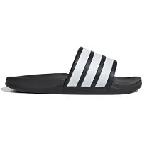 Adidas Adilette Comfort 2.0 Sandaalit
