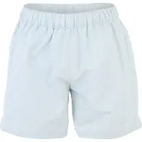 Ellesse Uimashortsit 'Alenza' vaaleansininen