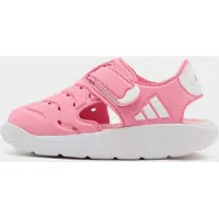 Adidas Water Sandal 2 I - Pink - 26