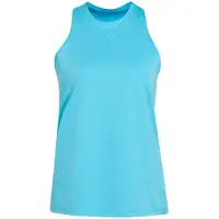 Adidas Club Tennis Climacool Hihaton T-paita
