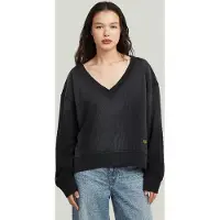 G-Star Collegepaita antrasiitti