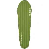 Exped Ultra 8R M Mummy makuualusta
