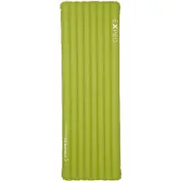 Exped Ultra 6.5R LW makuualusta