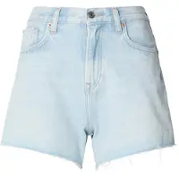 Pepe Jeans Farkut 'Rachel' vaaleansininen