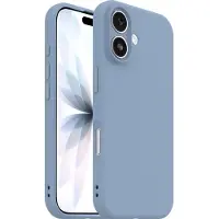 Otterbox Figura iPhone 17 Polus - blue (77-000630)