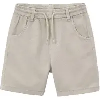Mayoral Bermuda-shortsit