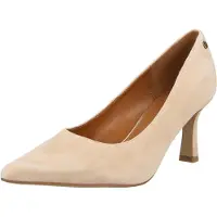 s.Oliver Black Label Avokkaat beige