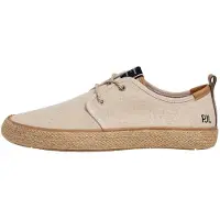 Pepe Jeans Port Nature Espadrillot