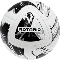 Precision Rotario Fifa Quality Match Jalkapallo