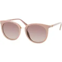 GUESS Gu00282 Naisten Aurinkolasit
