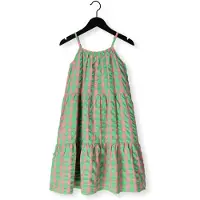 Tumble 'n dry Tnd Olinda - Green - 134/140