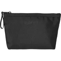 DAY ET RE-S Tonal Mini Black - 1 pcs