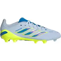 Adidas Predator Elite Fg Junior Jalkapallokengät
