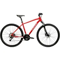 KROSS Evado 4.0 28´´ 2026 Pyörä