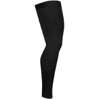 Pearl Izumi Elite Thermal Beinwärmer