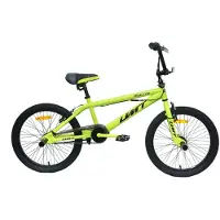 Umit 20´´ Bmx Pyörä
