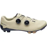 Pearl Izumi Expedition Pro Rennradschuhe