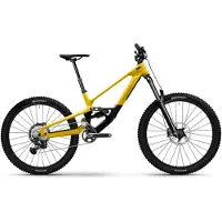 Lapierre Spicy Cf 7.9 29/27.5´´ Deore Di2 6250 Sgs 2026 Mountainbike
