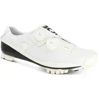 Bont Vaypor Sl G Gravel-kengät