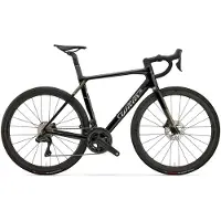 Wilier Granturismo Sl Syntium Rival Axs D1 Maantiepyörä