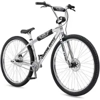 Se Bikes Colossal Ripper 32 Bmx Rad