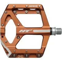 HT Components Ans10 Pedale