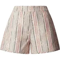Pepe Jeans Genny Shortsit