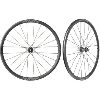 Miche Syntium Cl Disc Clincher Maantiepyörän Pyöräsarja