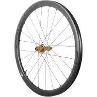 Progress Grx40 Cl Disc Tubeless Sora Takapyörä