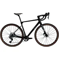 RALI Gr Carbon Rx400 Gravelbike
