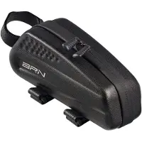 BRN Hard Shell Tank Up 1l Runkolaukku