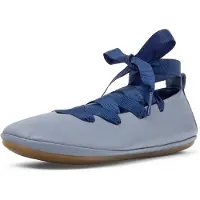 Camper Right Ballerinat