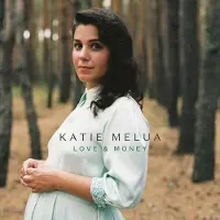 Bmg Rights Management Katie Melua: Love & money 2023 (CD)