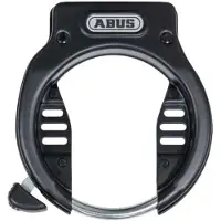 ABUS Amparo R 4650s Pyörän Rungon Lukko