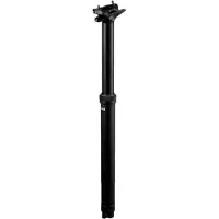 Tranzx Ysi63 120mm Dropper-satulatolppa